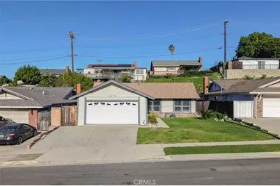 2270 Raleo Avenue, Rowland Heights, CA 91748 - Photo 1