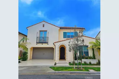 117 Parakeet, Irvine, CA 92620 - Photo 1