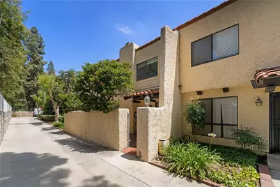 10126 Reseda Boulevard #121, Northridge, CA 91324 - Photo 1
