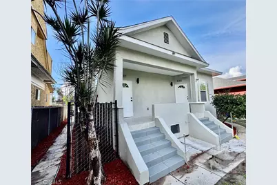 435 S State Street, Los Angeles, CA 90033 - Photo 1