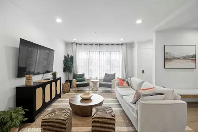 303 N Lincoln Avenue #D, Monterey Park, CA 91755 - Photo 1