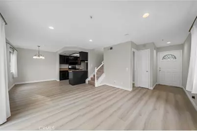 9571 Cortada, El Monte, CA 91733 - Photo 1