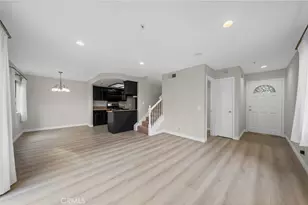 9571 Cortada, El Monte, CA 91733 - Photo 1