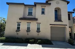 2940 S Via Belamaria, Ontario, CA 91762 - Photo 1