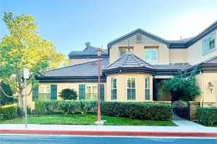 24812 Avignon Dr, Valencia, CA 91355 - Photo 1