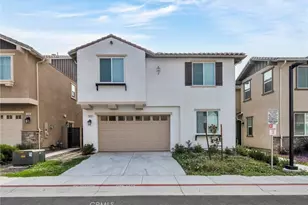 3082 Carrizo, Pomona, CA 91767 - Photo 1