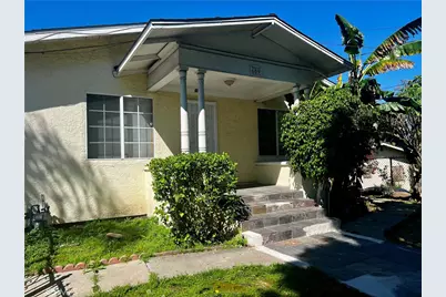 609 Camulos Street, Los Angeles, CA 90023 - Photo 1