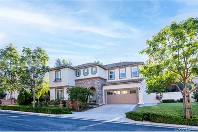 21106 Willow Heights Drive, Diamond Bar, CA 91765 - Photo 1