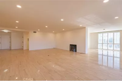 339 N Palm Drive #Ph1, Beverly Hills, CA 90210 - Photo 1