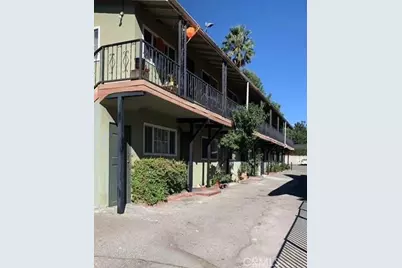 253 E Villa Street #6, Pasadena, CA 91101 - Photo 1