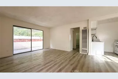 701 S Garfield Avenue, Monterey Park, CA 91754 - Photo 1