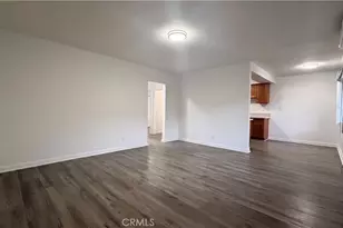 512 N Marguerita Ave, Alhambra, CA 91801 - Photo 1