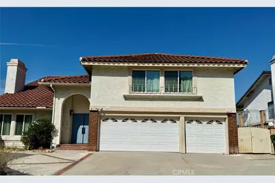 1960 Calle Bogota, Rowland Heights, CA 91748 - Photo 1