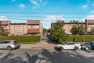 11937 Magnolia, El Monte, CA 91732 - Photo 1