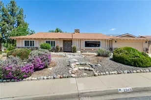 2343 Navarro Dr, Claremont, CA 91711 - Photo 1