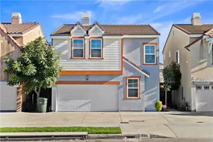 806 Kinbrae, Hacienda Heights, CA 91745 - Photo 1