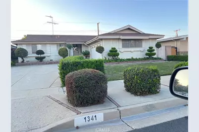1341 Valwood, La Habra, CA 90631 - Photo 1