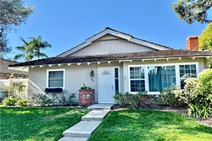 5461 Bonanza Dr, Huntington Beach, CA 92649 - Photo 1