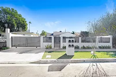 15120 Nurmi, Sylmar, CA 91342 - Photo 1