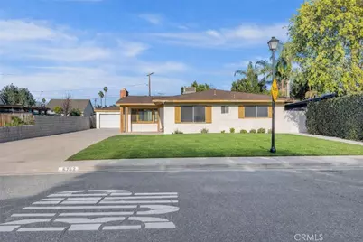 6762 Rainier Court, Riverside, CA 92506 - Photo 1