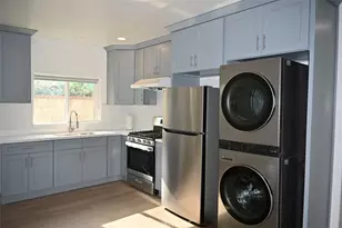 425 Danimere, Arcadia, CA 91006 - Photo 1