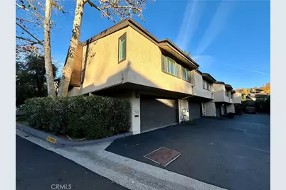 236 S Marengo, Pasadena, CA 91101 - Photo 1