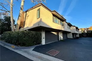 236 S Marengo, Pasadena, CA 91101 - Photo 1