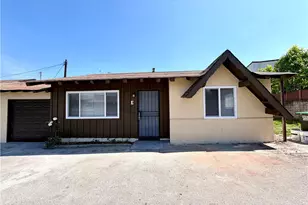 328 E Newmark Ave, Monterey Park, CA 91755 - Photo 1