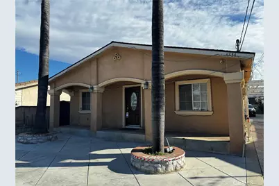 4234 Center, Baldwin Park, CA 91706 - Photo 1