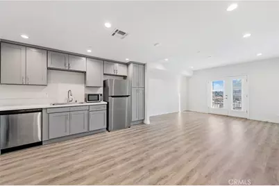 419 N Chandler #417, Monterey Park, CA 91754 - Photo 1