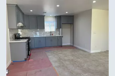 225 W Angeleno, San Gabriel, CA 91776 - Photo 1