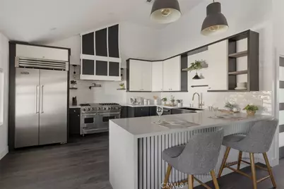 2842 W Avenue 33, Los Angeles, CA 90065 - Photo 1