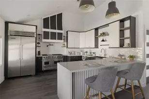 2842 W Ave 33, Los Angeles, CA 90065 - Photo 1