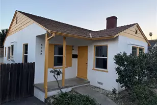 8528 Palma Vista St, San Gabriel, CA 91775 - Photo 1