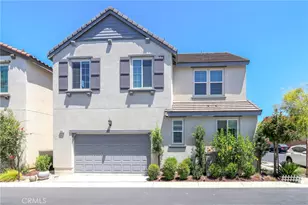 981 Rodeo Rd, Pomona, CA 91766 - Photo 1