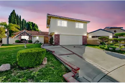 1641 Copa, Monterey Park, CA 91754 - Photo 1