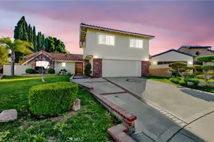 1641 Copa, Monterey Park, CA 91754 - Photo 1