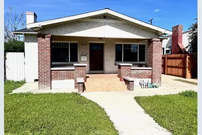 2909 Front, Alhambra, CA 91803 - Photo 1