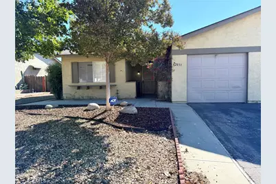 2031 La Mesa Court, Hemet, CA 92545 - Photo 1