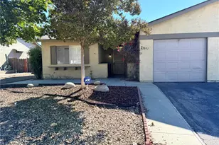 2031 La Mesa Ct, Hemet, CA 92545 - Photo 1