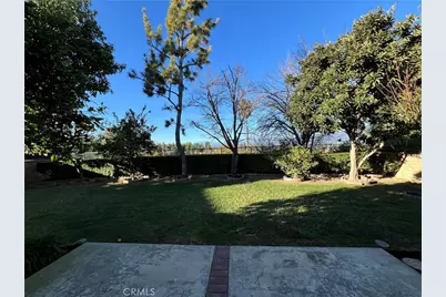 9 Skyline Lane, Phillips Ranch, CA 91766 - Photo 1