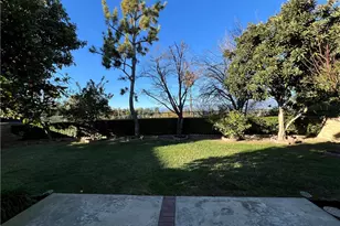 9 Skyline Ln, Phillips Ranch, CA 91766 - Photo 1