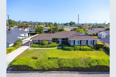 1248 E Greenville Drive, West Covina, CA 91790 - Photo 1