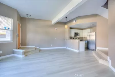 52 Brownfield, Pomona, CA 91766 - Photo 1