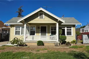 2019 Addison, Los Angeles, CA 90041 - Photo 1