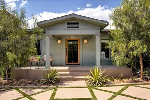 1351 Seward St, Los Angeles, CA 90028 - Photo 1