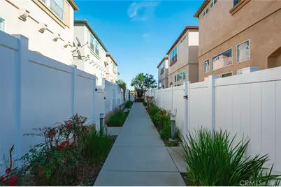 25481 Dodge Avenue #18, Harbor City, CA 90710 - Photo 1