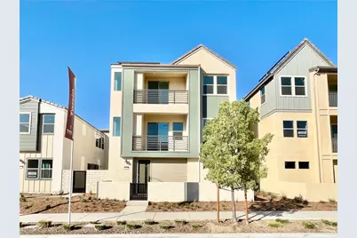 27355 Hyland Court, Valencia, CA 91381 - Photo 1