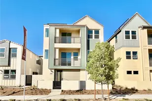 27355 Hyland Ct, Valencia, CA 91381 - Photo 1