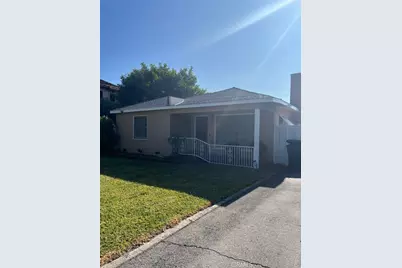 522 W Norman Avenue, Arcadia, CA 91007 - Photo 1